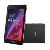 ASUS MeMO Pad 7 (ME171C)